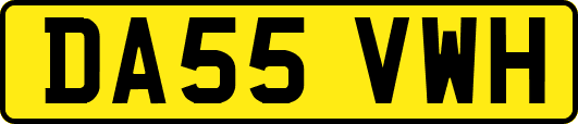 DA55VWH