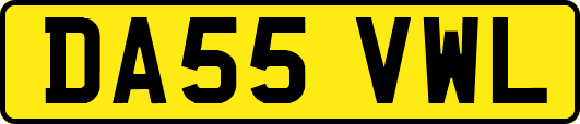 DA55VWL