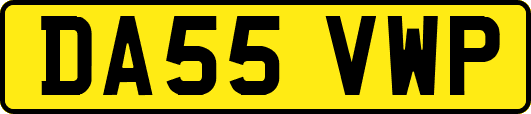 DA55VWP