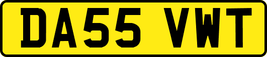 DA55VWT