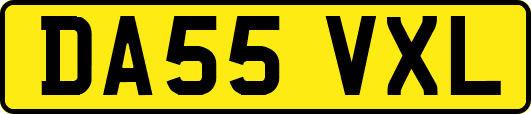 DA55VXL