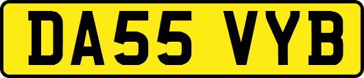 DA55VYB