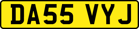 DA55VYJ