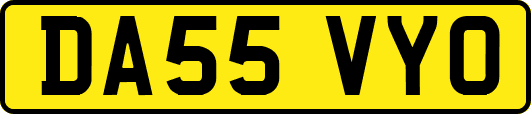 DA55VYO