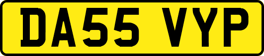 DA55VYP