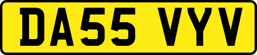 DA55VYV