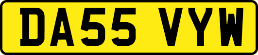 DA55VYW