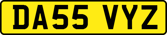 DA55VYZ