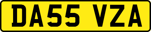 DA55VZA