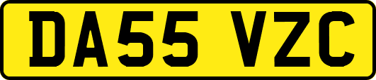 DA55VZC