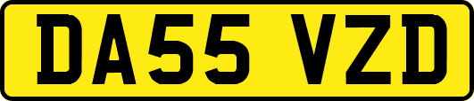 DA55VZD