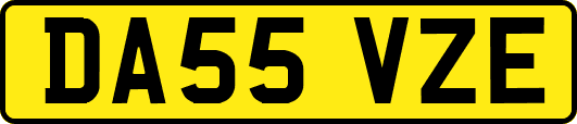 DA55VZE