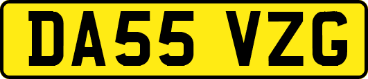 DA55VZG