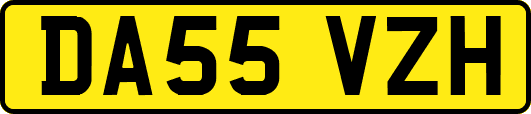 DA55VZH