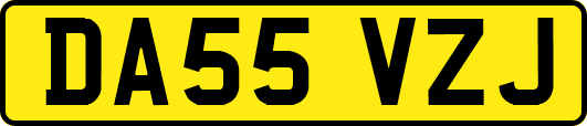 DA55VZJ