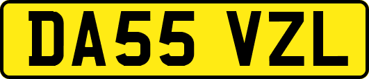 DA55VZL