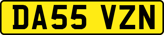 DA55VZN