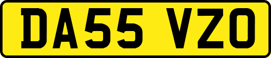 DA55VZO