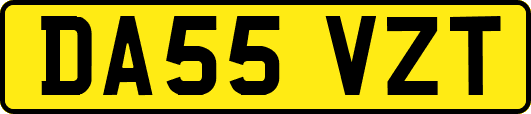 DA55VZT