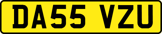 DA55VZU
