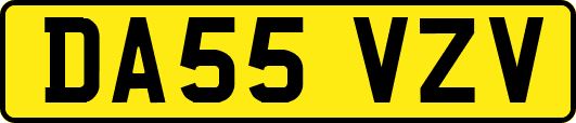 DA55VZV