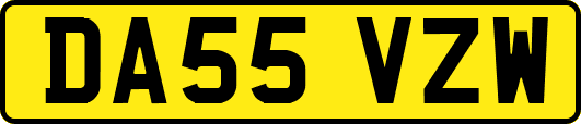 DA55VZW