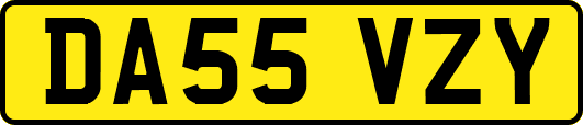 DA55VZY