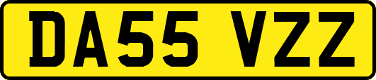 DA55VZZ