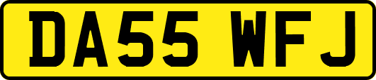 DA55WFJ