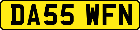 DA55WFN