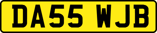 DA55WJB