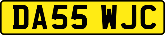 DA55WJC