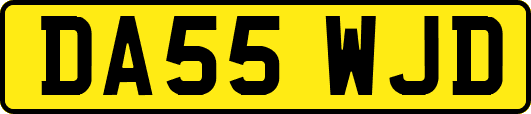 DA55WJD