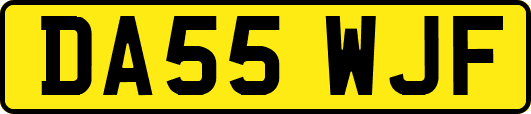 DA55WJF