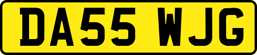 DA55WJG