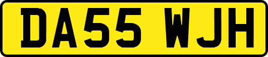 DA55WJH