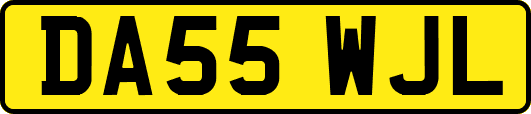 DA55WJL
