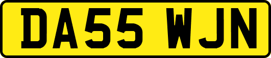 DA55WJN