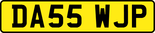 DA55WJP
