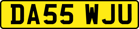 DA55WJU