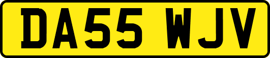 DA55WJV