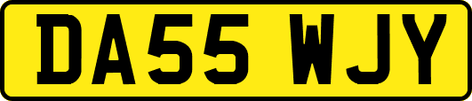 DA55WJY