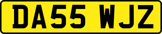 DA55WJZ