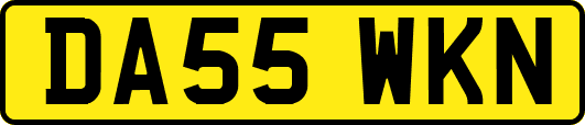 DA55WKN