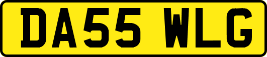 DA55WLG