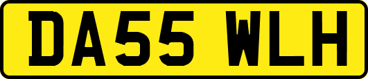 DA55WLH