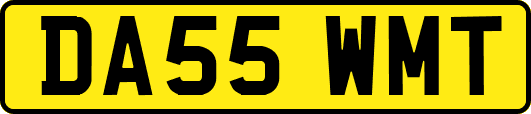DA55WMT