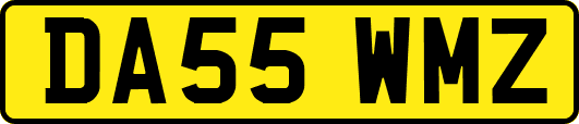 DA55WMZ