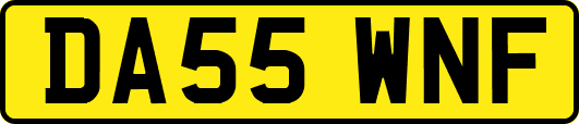 DA55WNF