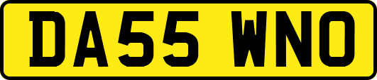 DA55WNO